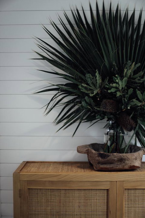 Bangalay Luxury Villas - Dalby Accommodation 13