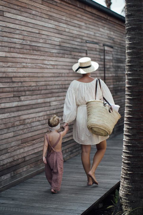 Bangalay Luxury Villas - Dalby Accommodation 25