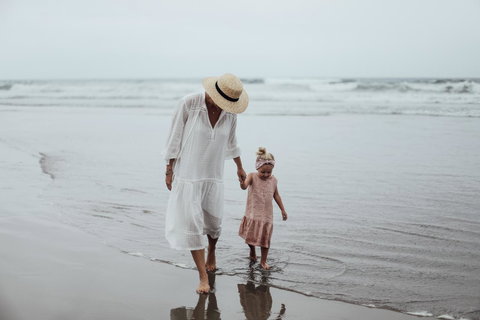 Bangalay Luxury Villas - Dalby Accommodation 20