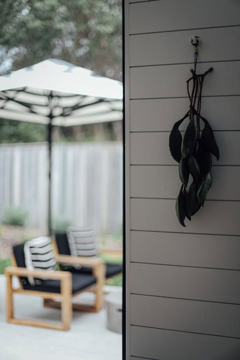 Bangalay Luxury Villas - Dalby Accommodation 14