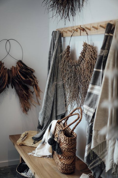 Bangalay Luxury Villas - Dalby Accommodation 17