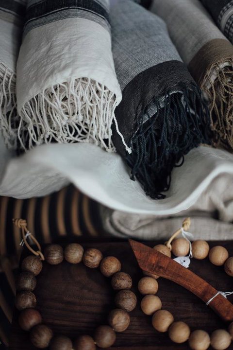 Bangalay Luxury Villas - Dalby Accommodation 16