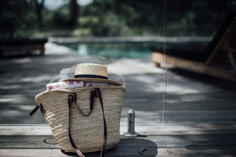 Bangalay Luxury Villas - Dalby Accommodation 24