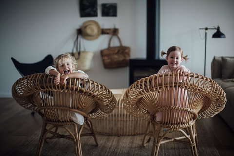 Bangalay Luxury Villas - Dalby Accommodation 18