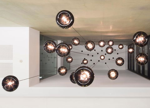 Avenue Hotel Canberra - Dalby Accommodation 14