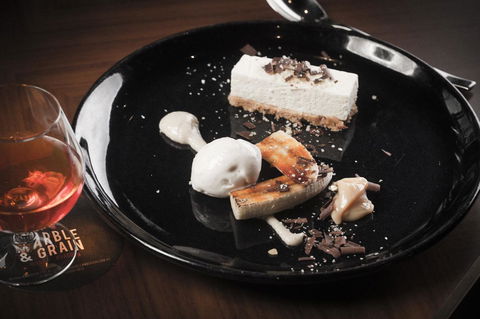 Avenue Hotel Canberra - Dalby Accommodation 36