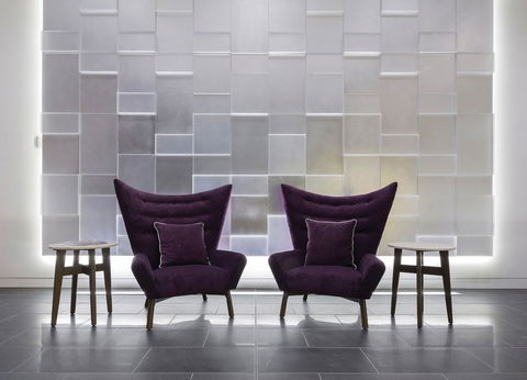 Avenue Hotel Canberra - Dalby Accommodation 12