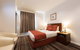 Mercure Canberra - thumb 22