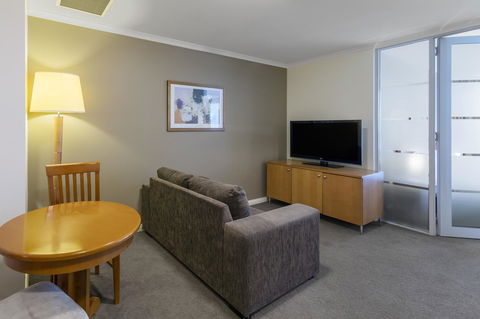 Nesuto Canberra - Dalby Accommodation 17