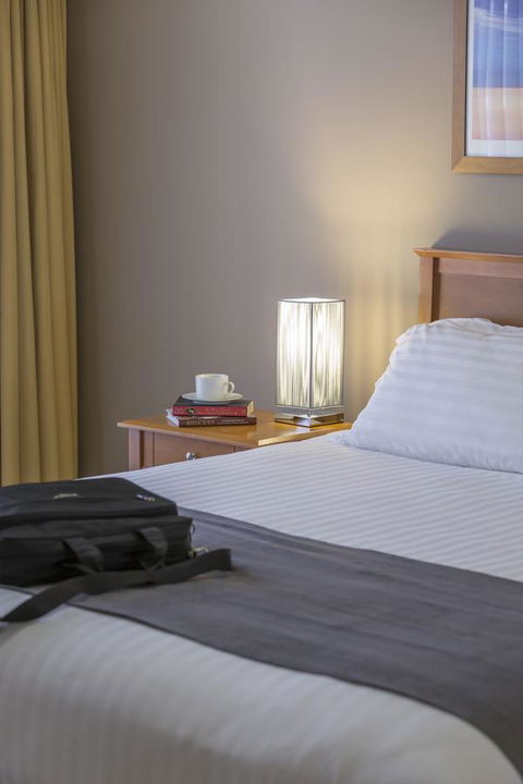 Nesuto Canberra - Dalby Accommodation 9