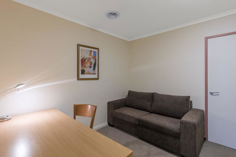Nesuto Canberra - Dalby Accommodation 15