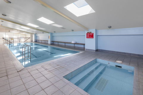 Nesuto Canberra - Dalby Accommodation 8