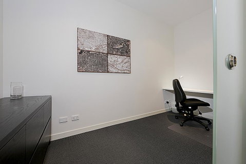 Mode 220 Braddon ACT - Dalby Accommodation 8