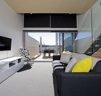Accommodate Canberra - Mode - Dalby Accommodation