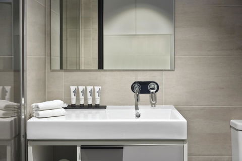 Quest Penrith - Dalby Accommodation 7