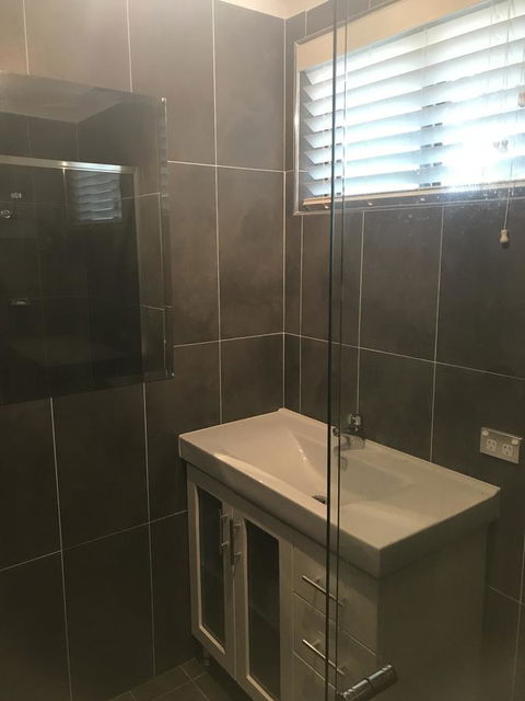 Central Tranquility Heart Of Orange - Dalby Accommodation 20