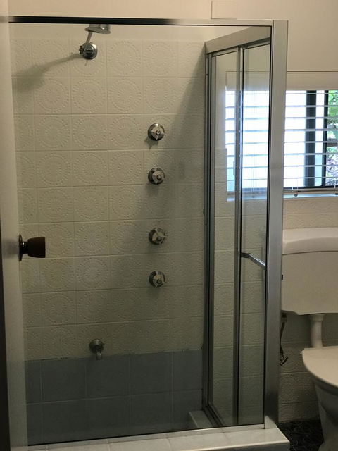 Central Tranquility Heart Of Orange - Dalby Accommodation 23