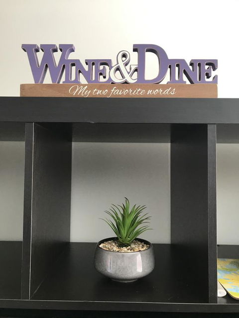 Central Tranquility Heart Of Orange - Dalby Accommodation 1