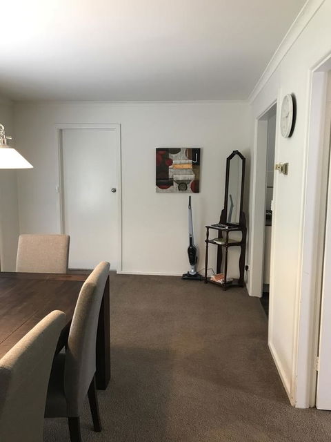 Central Tranquility Heart Of Orange - Dalby Accommodation 4