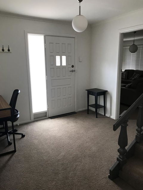 Central Tranquility Heart Of Orange - Dalby Accommodation 25