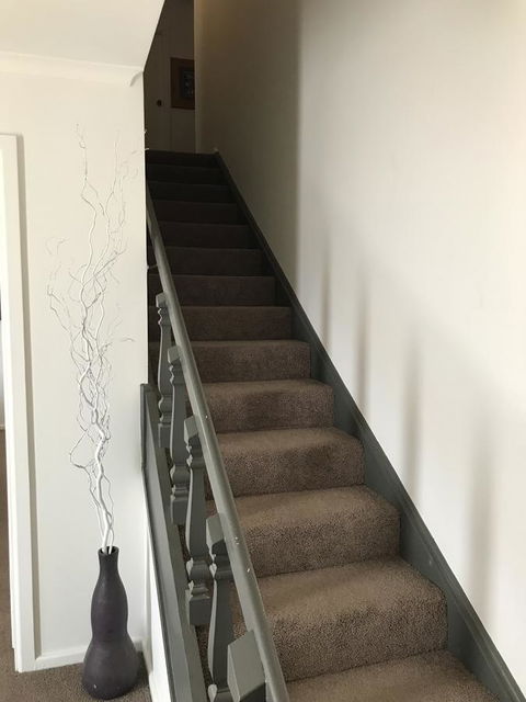 Central Tranquility Heart Of Orange - Dalby Accommodation 26