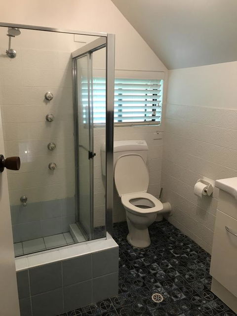 Central Tranquility Heart Of Orange - Dalby Accommodation 21