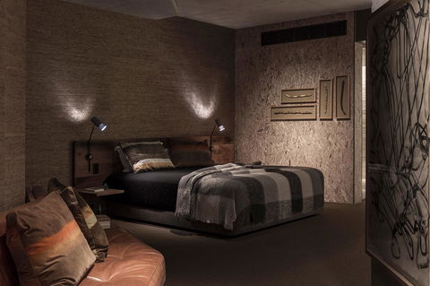 Ovolo Nishi - Dalby Accommodation 30