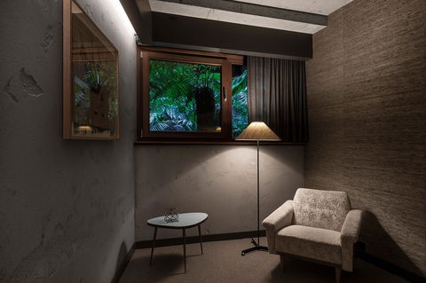 Ovolo Nishi - Dalby Accommodation 34