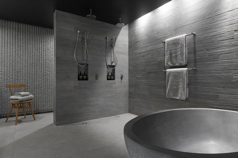 Ovolo Nishi - Dalby Accommodation 20