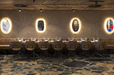 Ovolo Nishi - Dalby Accommodation 43