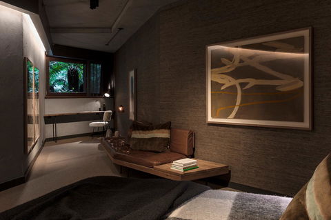 Ovolo Nishi - Dalby Accommodation 28