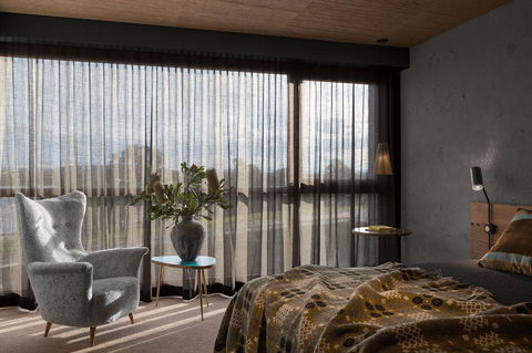 Ovolo Nishi - Dalby Accommodation 6