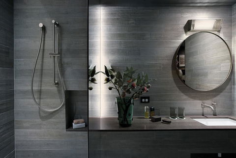 Ovolo Nishi - Dalby Accommodation 16