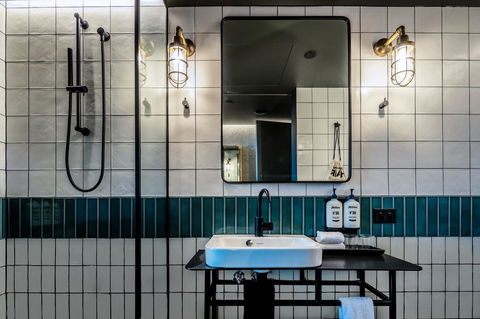 Ovolo Nishi - Dalby Accommodation 12