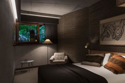 Ovolo Nishi - Dalby Accommodation 35