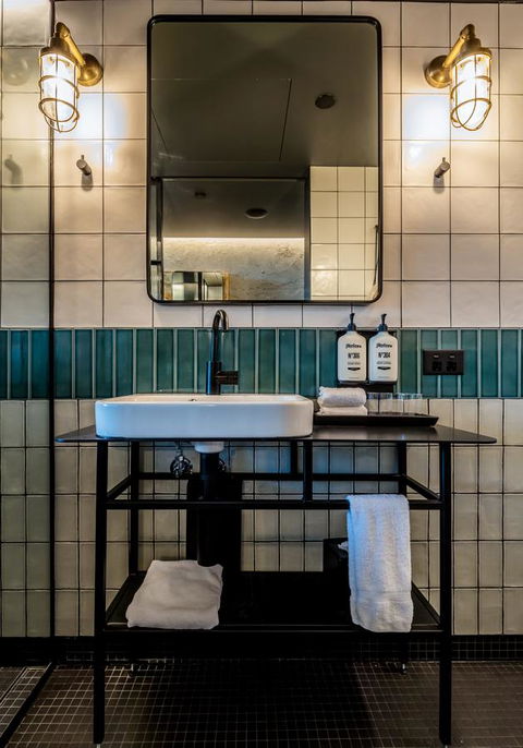 Ovolo Nishi - Dalby Accommodation 4