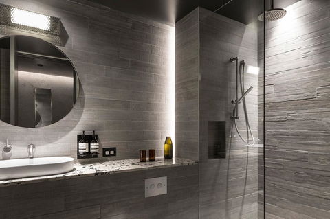 Ovolo Nishi - Dalby Accommodation 32