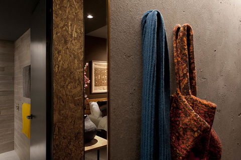 Ovolo Nishi - Dalby Accommodation 31