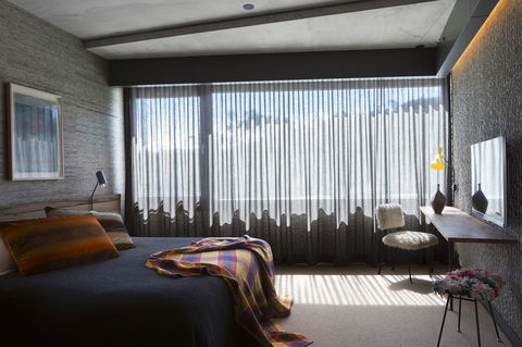 Ovolo Nishi - Dalby Accommodation 38