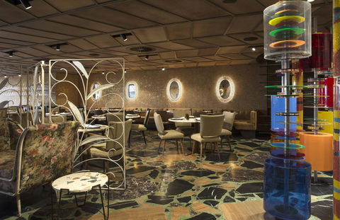 Ovolo Nishi - Dalby Accommodation 15