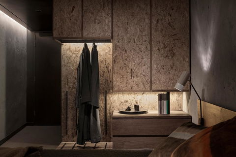 Ovolo Nishi - Dalby Accommodation 19