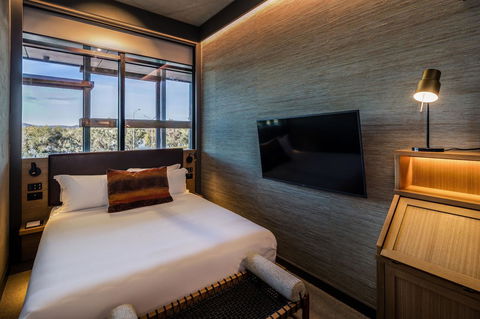 Ovolo Nishi - Dalby Accommodation 11