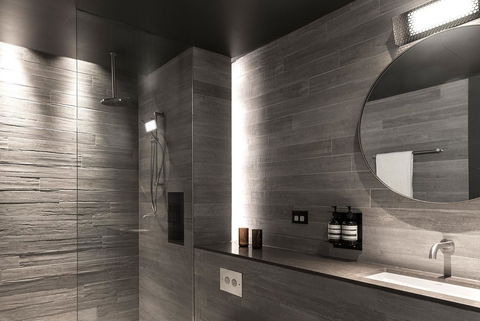 Ovolo Nishi - Dalby Accommodation 23