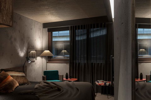 Ovolo Nishi - Dalby Accommodation 26