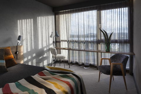 Ovolo Nishi - Dalby Accommodation 5