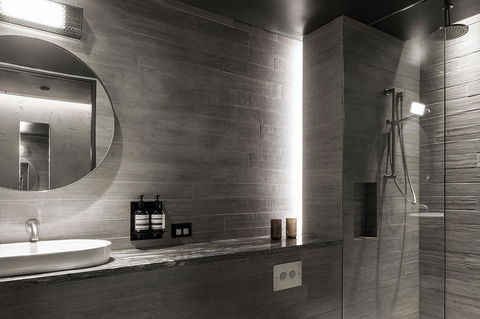 Ovolo Nishi - Dalby Accommodation 27