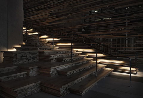 Ovolo Nishi - Dalby Accommodation 41