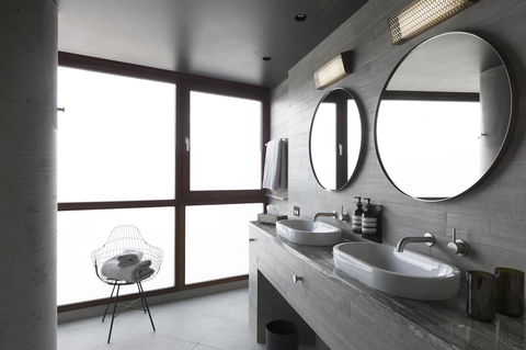 Ovolo Nishi - Dalby Accommodation 13