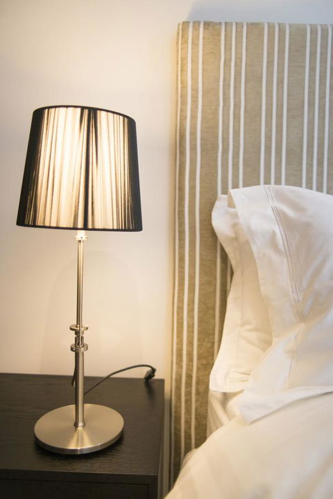 KUI - Manhattan Apartments - Dalby Accommodation 10