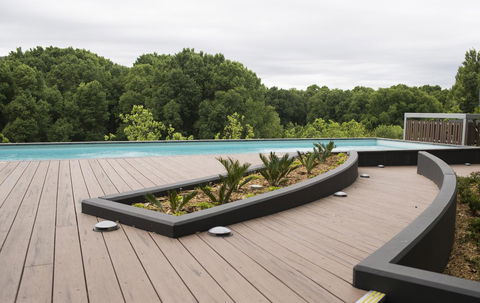KUI - Manhattan Apartments - Dalby Accommodation 20